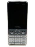 Yxtel K005 Price