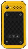 Yxtel K008