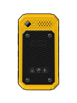 Yxtel K008
