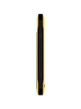 Yxtel K008