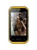 Yxtel K008 Price