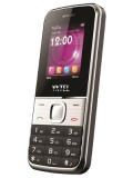 Yxtel K1 Price