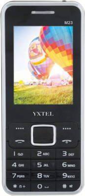 Yxtel M23