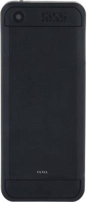 Yxtel M23