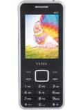 Yxtel M23 Price
