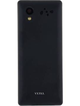 Yxtel M27