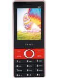 Yxtel M27 Price
