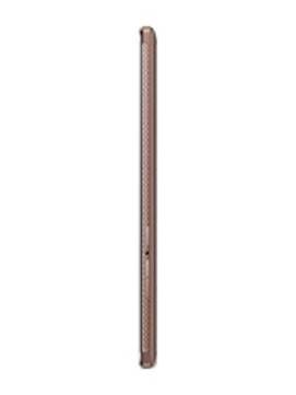 Yxtel M66