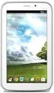 Yxtel M701