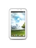 Yxtel M701 Price