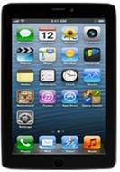 Yxtel M702