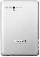 Yxtel M702