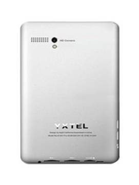 Yxtel M702