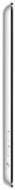 Yxtel M702
