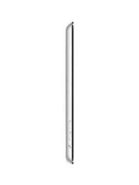 Yxtel M702