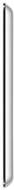 Yxtel M702