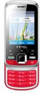 Yxtel N500