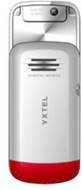 Yxtel N500
