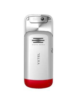 Yxtel N500