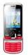 Yxtel N500