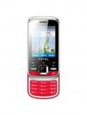 Yxtel N500