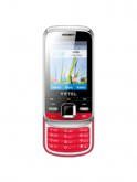 Yxtel N500 Price
