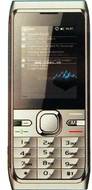Yxtel N9
