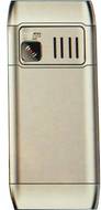 Yxtel N9