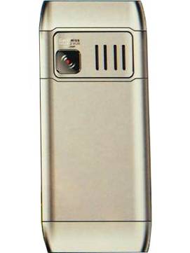 Yxtel N9