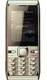 Yxtel N9
