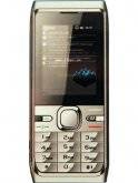 Yxtel N9