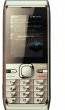Yxtel N9