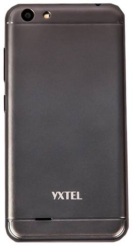 Yxtel Q6