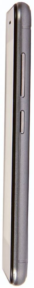 Yxtel Q6
