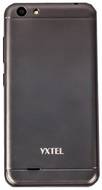 Yxtel Q6