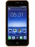 Yxtel Q6