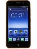 Yxtel Q6 Price