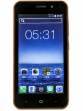 Yxtel Q6