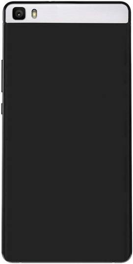 Yxtel U1