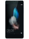 Yxtel U1 Price