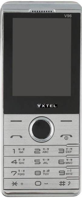 Yxtel V96