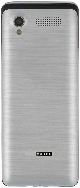 Yxtel V96