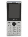 Yxtel V96 Price