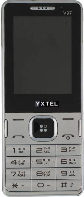 Yxtel V97