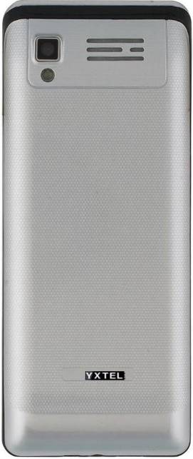 Yxtel V97