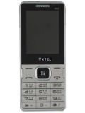 Yxtel V97 Price