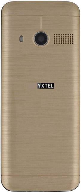 Yxtel V98