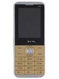 Yxtel V98 Price