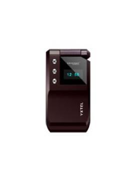 Yxtel W188