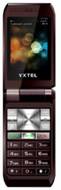 Yxtel W188
